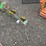 #6066-•-metal-john-deere-bird-houses-image-1