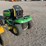 john-deere-d110-image-7