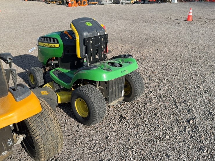 john-deere-d110-image-7