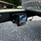 2023-interstate-west-victory-16’-enclosed-t/a-tag-trailer-image-11