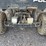 #3083-•-polaris-professional-utv-image-7