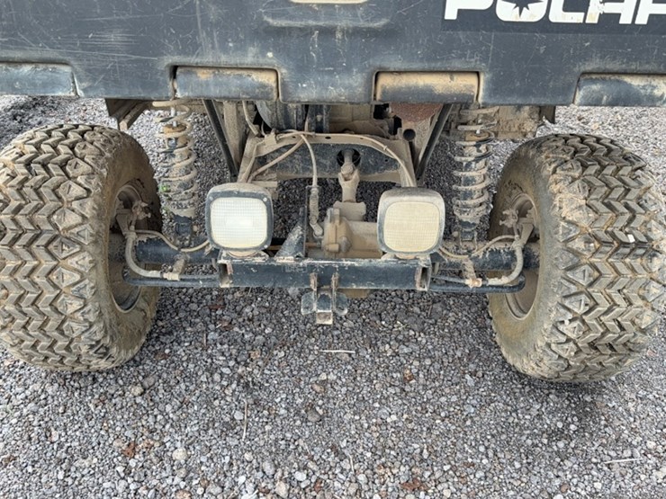 #3083-•-polaris-professional-utv-image-7