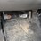 2012-chevrolet-3500-image-16