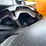 2019-ford-f150-image-44