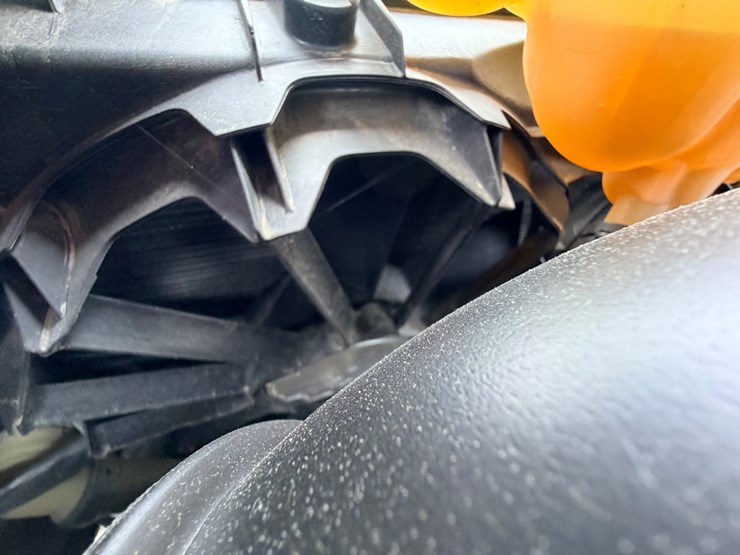 2019-ford-f150-image-44