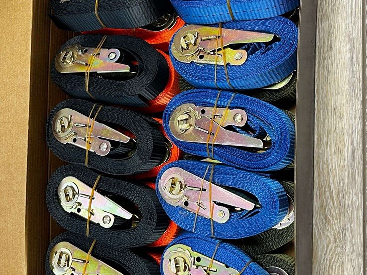 unused-2026-ce-sdlbb-bind-belt-image-6