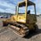 deere-450h-lt-image-7