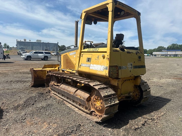 deere-450h-lt-image-7