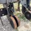 hiniker-5000-image-10