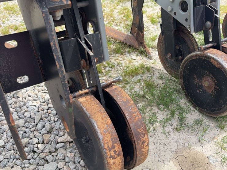 hiniker-5000-image-10
