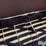 1997-coose-30'-tri/a-livestock-trailer-image-16
