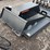 #2083-•-trubilt-60"-skid-steer-rotary-cutter-image-4