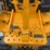 2018-cub-cadet-100-image-5