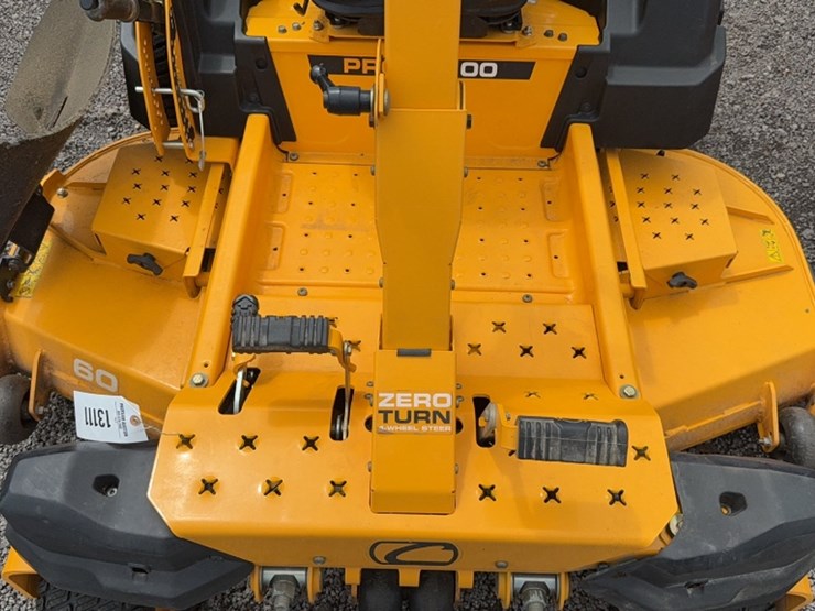 2018-cub-cadet-100-image-5