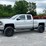 2017-chevrolet-silverado-lt-pickup-truck-image-1