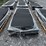 unused-2026-ce-irgpm-ground-protection-mat-image-8