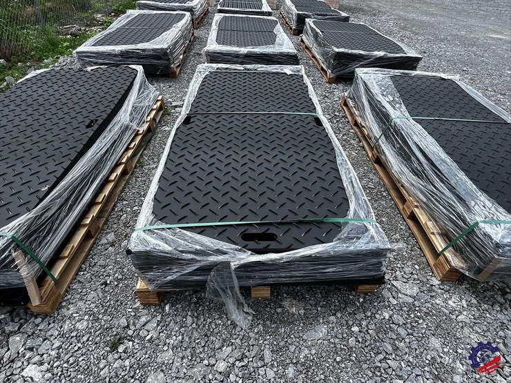 unused-2026-ce-irgpm-ground-protection-mat-image-8