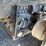 2017-kenworth-t680-image-26