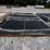 unused-2026-ce-irgpm-ground-protection-mat-image-6