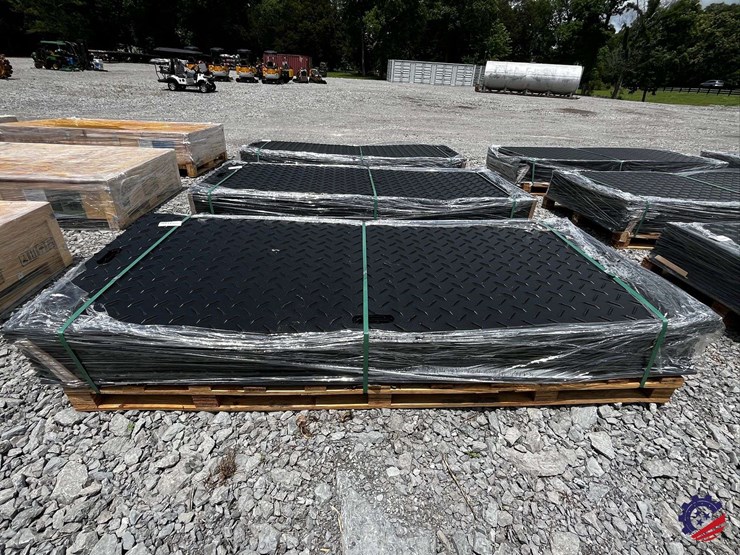 unused-2026-ce-irgpm-ground-protection-mat-image-6