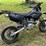 2012-shinray-249cc-motorcycle-image-3