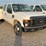 2008-ford-f350-image-3