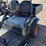 #3096-•-2026-wolverine-kb-v2h-electric-carry-all-image-12