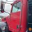 2006-peterbilt-335-image-12