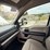 2019-ford-f250-image-42