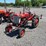 #3073-•-farmall-cub-tractor-image-1
