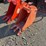 #2008-•-kubota-12"-excavator-bucket-image-1