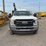 2019-ford-f550-image-2