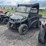 #3086-•-2019-john-deere-xuv-590m-utv-image-1