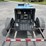miller-big-blue-400-image-23