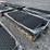 unused-2026-ce-irgpm-ground-protection-mat-image-7