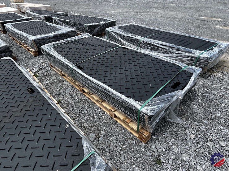unused-2026-ce-irgpm-ground-protection-mat-image-7