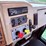 2006-peterbilt-335-image-67
