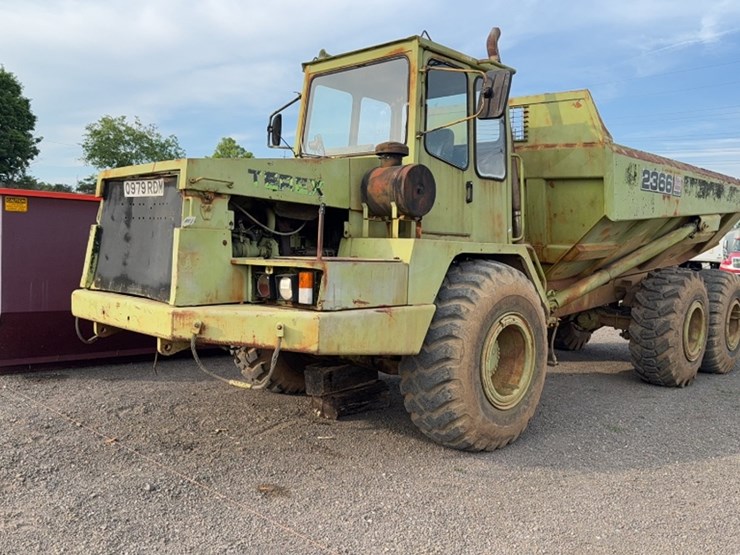 terex-2366-image-1