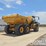 2023-deere-260e-image-5
