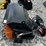 unused-2026-ce-angle-sweeper-attachment-image-4