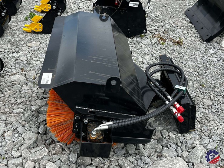 unused-2026-ce-angle-sweeper-attachment-image-4