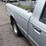 1994-ford-ranger-image-7