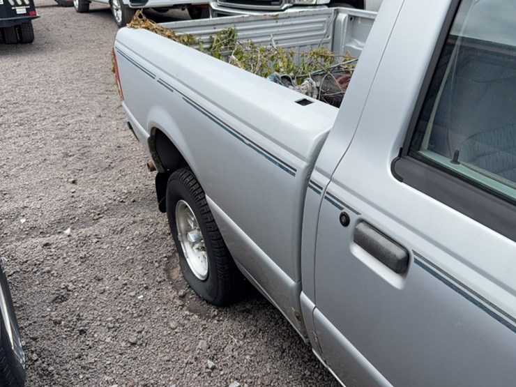 1994-ford-ranger-image-7
