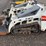 2018-bobcat-mt55-image-9