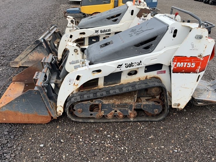 2018-bobcat-mt55-image-9