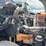 2012-international-prostar-image-21