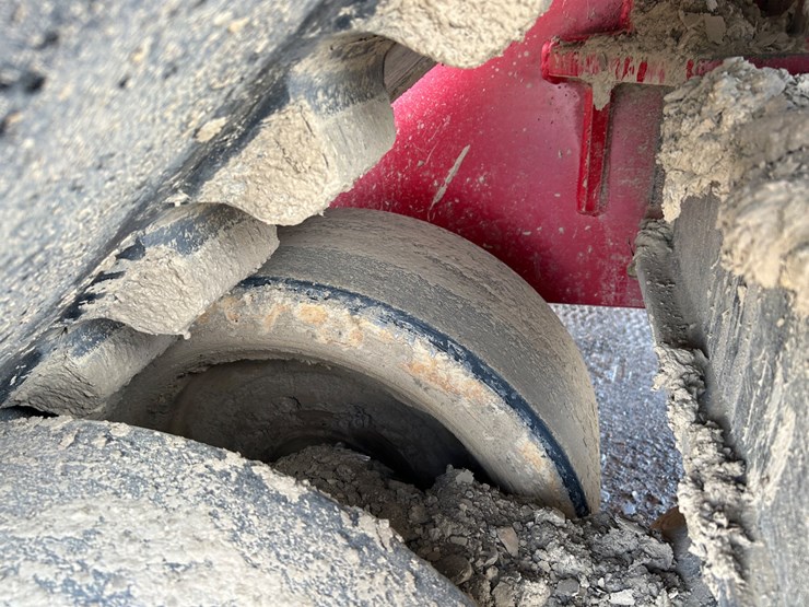 case-ih-stx440-quad-image-26