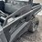 #3086-•-2019-john-deere-xuv-590m-utv-image-10