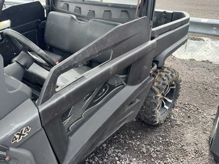 #3086-•-2019-john-deere-xuv-590m-utv-image-10