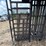 serco-8500-image-16